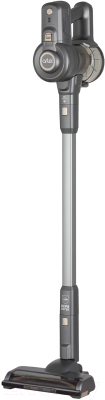 Вертикальный пылесос Artel ART-CV-210