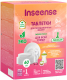 Таблетки для посудомоечных машин Inseense Inspmm60 (60шт) - 