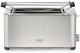 Тостер Caso Classico T4 - 