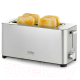 Миниатюра изображения товара Тостер Caso Classico T4
