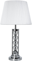 Прикроватная лампа Arte Lamp Jessica A4062LT-1CC - 