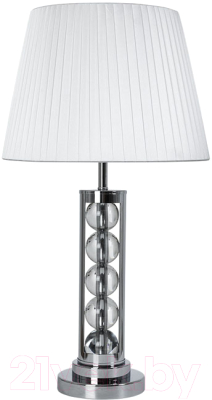 Прикроватная лампа Arte Lamp Jessica A4062LT-1CC
