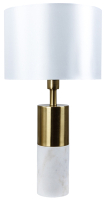 Прикроватная лампа Arte Lamp Tianyi A5054LT-1PB - 