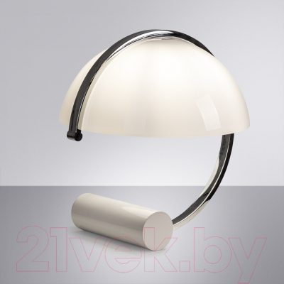 Прикроватная лампа Arte Lamp Brava A5056LT-1CC