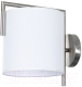 Бра Arte Lamp Aperol A5031AP-1SS - 