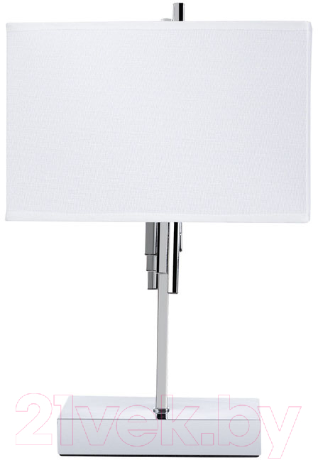 Прикроватная лампа Arte Lamp Julietta A5037LT-2CC