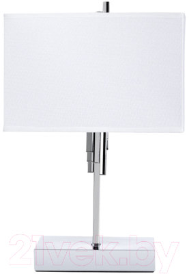 Прикроватная лампа Arte Lamp Julietta A5037LT-2CC