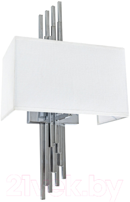 Бра Arte Lamp Julietta A5037AP-1CC