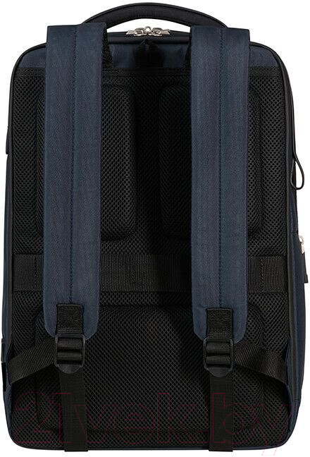 Рюкзак Samsonite Litepoint KF2*41 004