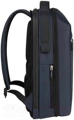 Рюкзак Samsonite Litepoint KF2*41 004