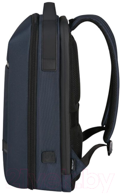 Рюкзак Samsonite Litepoint KF2*41 004