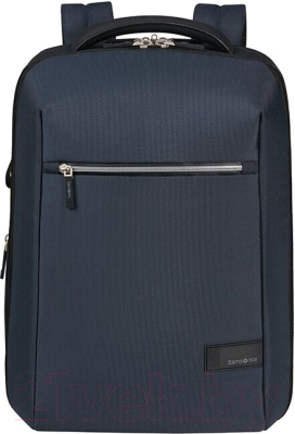 Рюкзак Samsonite Litepoint KF2*41 004