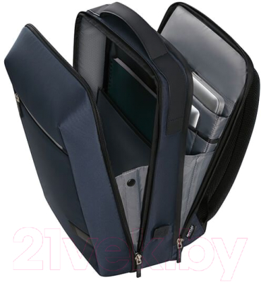 Рюкзак Samsonite Litepoint KF2*41 004