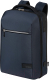 Рюкзак Samsonite Litepoint KF2*41 004 -