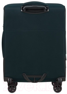 Чемодан на колесах Samsonite Biz2Go Trvl KM3*01 001