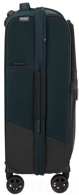 Чемодан на колесах Samsonite Biz2Go Trvl KM3*01 001