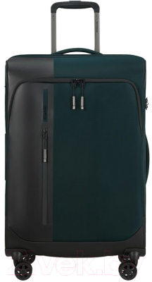 Чемодан на колесах Samsonite Biz2Go Trvl KM3*01 002