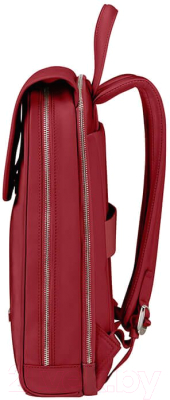 Рюкзак Samsonite Zalia 3.0 KM4*00 004