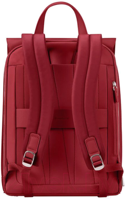 Рюкзак Samsonite Zalia 3.0 KM4*00 004