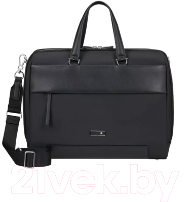 Сумка для ноутбука Samsonite Zalia 3.0 KM4*09 002