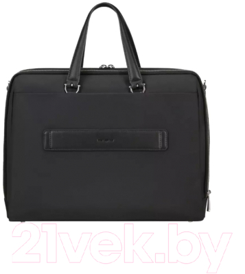 Сумка для ноутбука Samsonite Zalia 3.0 KM4*09 002