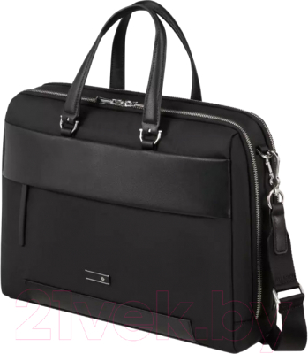 Сумка для ноутбука Samsonite Zalia 3.0 KM4*09 002