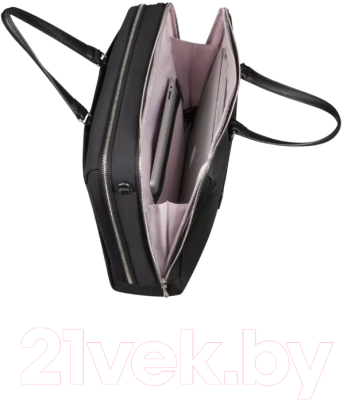 Сумка для ноутбука Samsonite Zalia 3.0 KM4*09 002