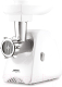 Мясорубка электрическая Zelmer ZMM5801P - 