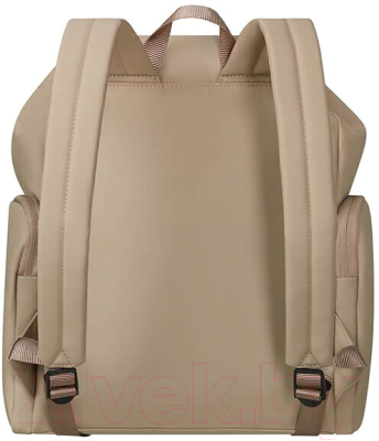 Рюкзак Samsonite Wander Last KN9*03 004