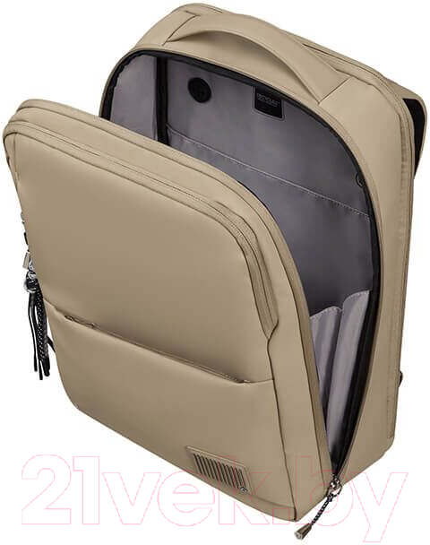 Рюкзак Samsonite Wander Last KN9*03 005