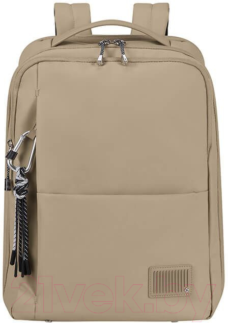 Рюкзак Samsonite Wander Last KN9*03 005