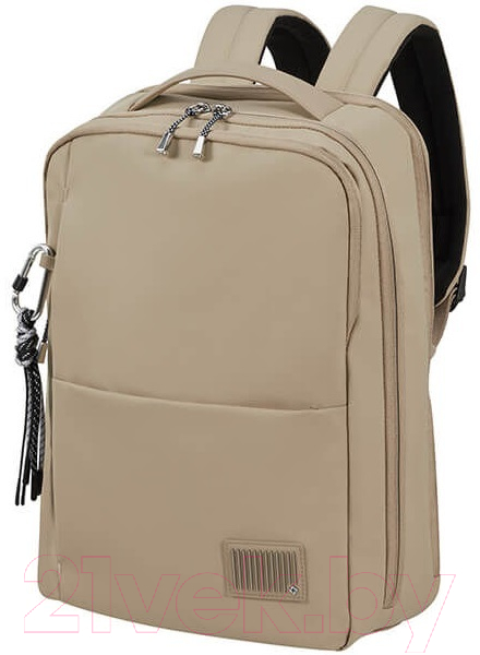 Рюкзак Samsonite Wander Last KN9*03 005