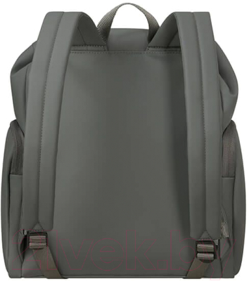 Рюкзак Samsonite Wander Last KN9*04 004