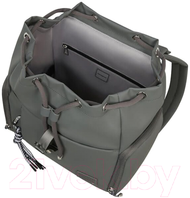 Рюкзак Samsonite Wander Last KN9*04 004