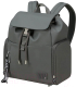 Рюкзак Samsonite Wander Last KN9*04 004 - 