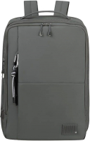 Рюкзак Samsonite Wander Last KN9*04 006 - 