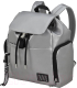 Рюкзак Samsonite Wander Last KN9*08 004 - 