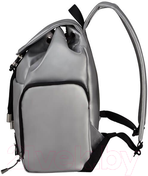 Рюкзак Samsonite Wander Last KN9*08 004