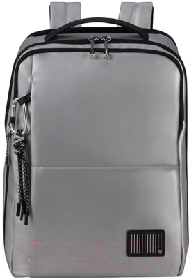 Рюкзак Samsonite Wander Last KN9*08 005