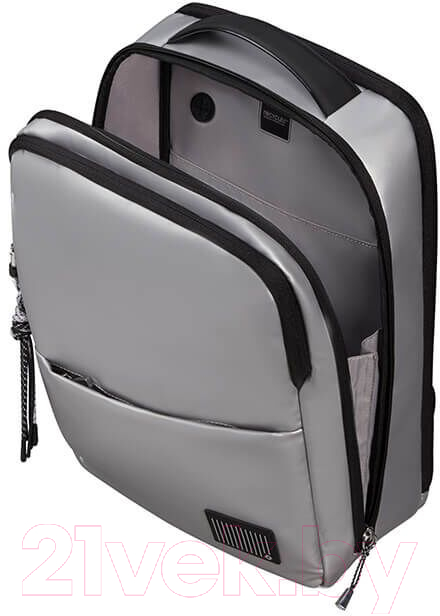 Рюкзак Samsonite Wander Last KN9*08 005