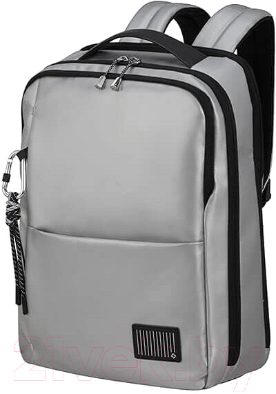 Рюкзак Samsonite Wander Last KN9*08 005