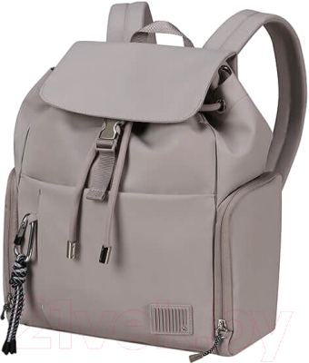 Рюкзак Samsonite Wander Last KN9*40 004