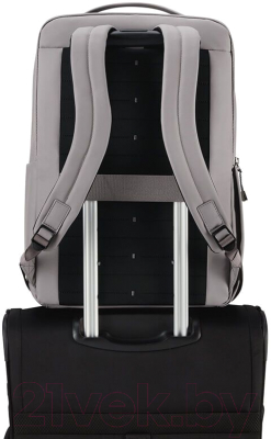 Рюкзак Samsonite Wander Last KN9*40 006