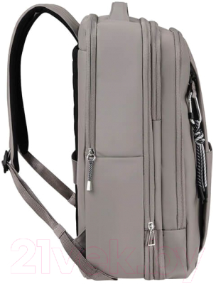 Рюкзак Samsonite Wander Last KN9*40 006