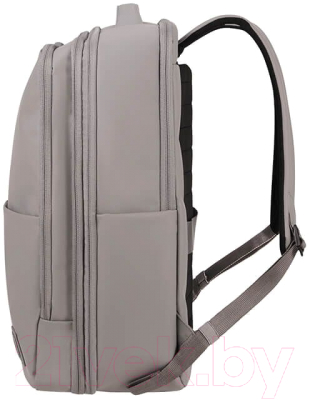 Рюкзак Samsonite Wander Last KN9*40 006