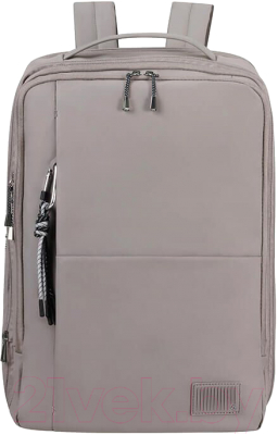 Рюкзак Samsonite Wander Last KN9*40 006