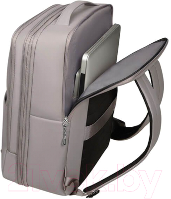 Рюкзак Samsonite Wander Last KN9*40 006