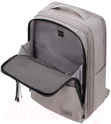 Рюкзак Samsonite Wander Last KN9*40 006