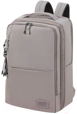 Рюкзак Samsonite Wander Last KN9*40 006