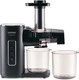 Соковыжималка электрическая Zelmer EasyJuice ZJP3900 - 